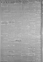 giornale/TO00185815/1916/n.50, 4 ed/002